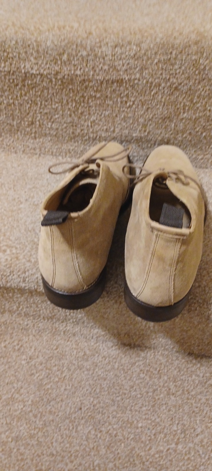 Picture 4 of 9