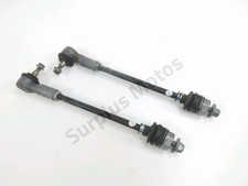 ROTULE DE DIRECTION D RENAULT TWIZY 45 2012-2022 / NE 54600