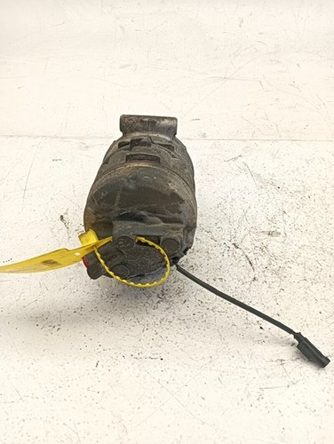 7SEU17C klimakompressor BMW SERIE 5 BERLINA E60 520I 2003 143623