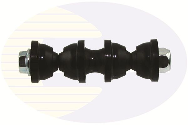 Stabiliser Bar Link/Coupling Rod Left Rear Right Fits Ford Volvo COMLINE CSL7287