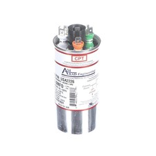 Trane USA2226- Genuine OEM Replacement Part