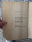 Vintage 1978 ARRL - The Radio Amateur’s Handbook - 55th Edition Softcover — photo 6