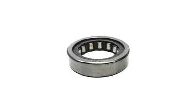 Rollway Cylindrical Roller Bearing (No Inner Ring/No Box) 1207UK NOS