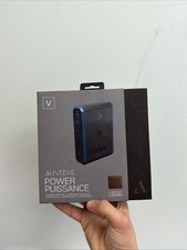 Austere 5S-PS4-US1 V Series Power 4-Outlet