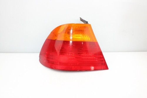 257021L scheinwerfer hinten links BMW SERIE 3 BERLINA E46 1998 1489722