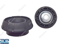 Vorderachslager FüR Mahindra Verito Renault Duster Logan Nissan Terrano S2U