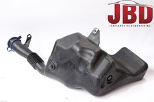 Frontscheibe Windschutzscheibe Mercedes-Benz GLK X204 2008-2015 Sensor Kamera