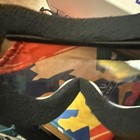 TOREGE Ski Goggles Anti Fog Dual-Layer UV Protection Snowboard Goggles OTG Sn... — photo 7