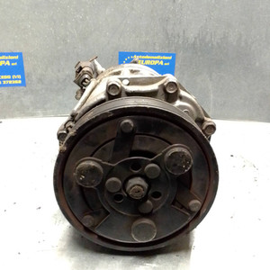 1J0820803N Klimakompressor  VOLKSWAGEN GOLF (1J) 1.9 TDI (96Kw) 4motion Ber.