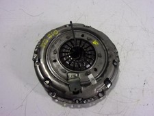 Kit d'embrayage Volvo S90