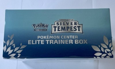 the grand creators booster box card list The Grand Creators  Yu-Gi-Oh!