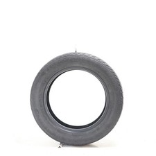 4 Quantity 185/60/15 All Season Tires for sale | eBay