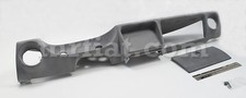 Alfa Romeo Spider 1600 1750 2000 Dashboard Uncovered New