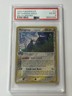 Pokemon Metagross 11/113 EX Delta Species Holo