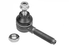 Rotule de direction Peugeot 505