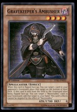 one piece card game booster box japanese One Piece Card Game