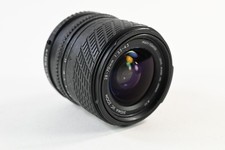 Sigma 28-70mm f3.5-4.5 UC Zoom Lens Pentax #G864