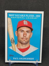 2025 Topps Update Most Valuable Card Prices | Baseball | PSA & Ungraded  Values