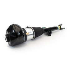 Luftfederbein Original Arnott Produkt AS-3403 f�r BMW 6er Turismo G32 7er G11 B7