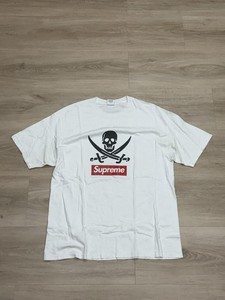 Neighborhood Supreme | eBay