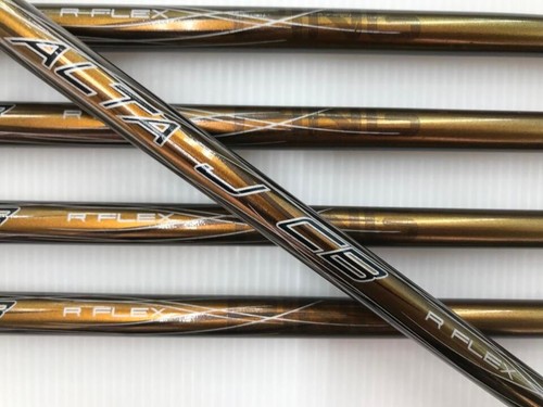 Ping G700 Iron Set Flex R 5 Pieces ALTA J CB Right Handed F/S #EX - Imagen 3 de 7