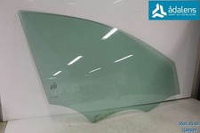 4T Hebefenster Vorn Recht - MERCEDES-BENZ A 180 CDI BLUEEFFICIENCY - A1767250410 4T Hebefenster Vorn Recht - MERCEDES-BENZ A 180 CDI BLUEEFFICIENCY - A1767250410