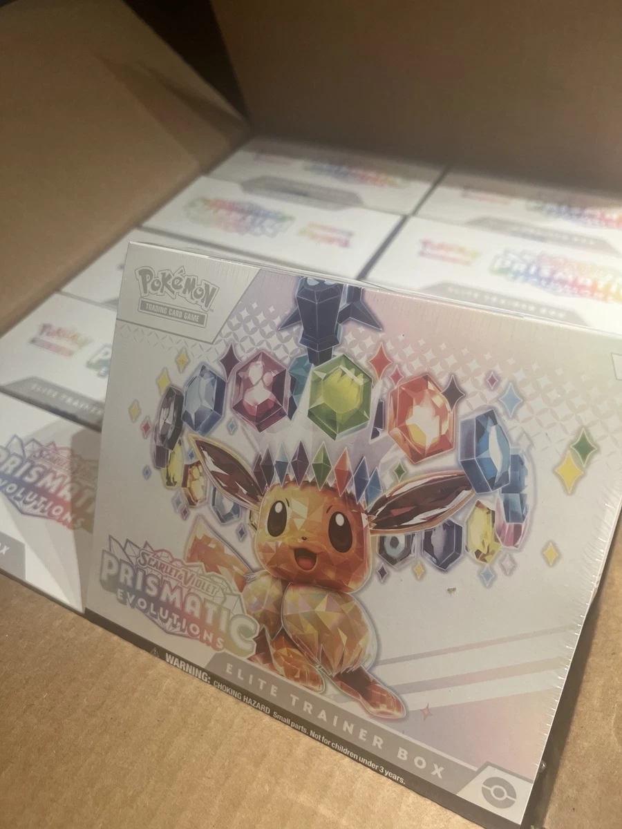 25+ Pokémon TCG Sealed Collectible Card Game Packs Promo for sale