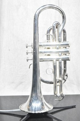 コルネット プロモデル YCR6330 YAMAHA コルネット プロモデル YCR6330 YAMAHA YCR-6330S | 【クロサワ楽器店