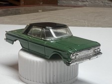 AURORA 1353 FORD FAIRLANE Slot Car Body