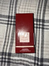 Tom Ford Lost Cherry Eau De Parfum 3.4 Oz 100mL Tester Authentic