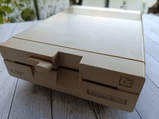 Commodore 64/ C64  1541-II Floppy Diskettenla...