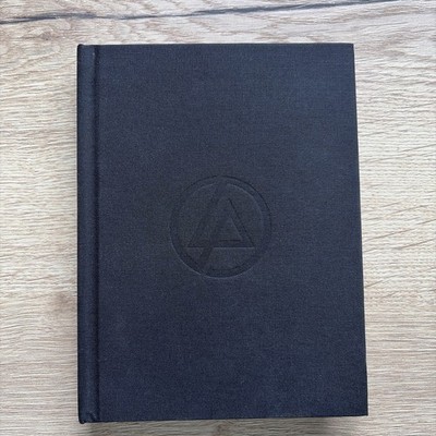 Linkin Park: Minutes to Midnight Special Edition (CD+DVD)  - sehr guter Zust