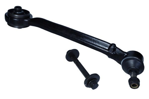 Bras de liaison MAXGEAR 72-5570 stabilise la suspension OE 4670508AF