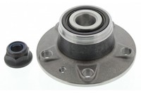 Mapco Radlagersatz 26123 FüR Laguna Renault B563 1 16V B564 Dti B56J B56C B56D