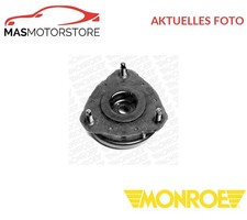 FEDERBEINLAGER DOMLAGER VORNE MONROE MK114 P FÜR FORD FOCUS 1.4L,1.6L,2L,1.8L