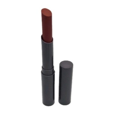 L'Oreal Colour Endure Lipcolour C20 REDY OR NOT 0.07oz