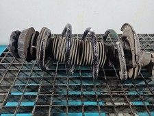 Ressort divers Hyundai I10