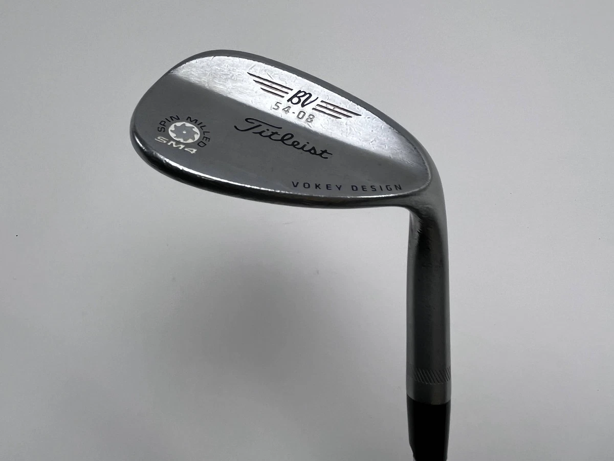 Vokey Sm4 for sale | eBay