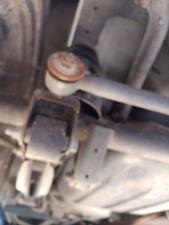 Carburateur Suzuki ALTO