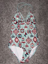 eleve leotard size L in kids