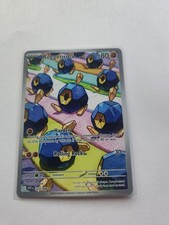 pokemon Roggenrola 127/086 - White Flare English on eBay