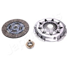Kit d'embrayage Kia CARNIVAL