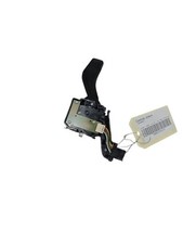 Commodo Volkswagen TIGUAN