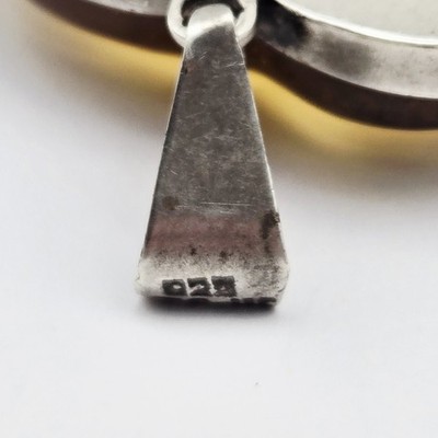 CHIEKO＋heart stock pierce (silver) CHIEKO＋heart stock pierce (silver) Eisco™ Acrylic Burette with