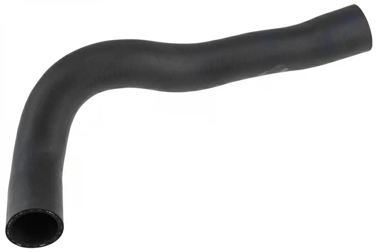 Air duct pipe GPP-PL-044 NTY for OPEL CORSA E CORSA E Hatchback Van