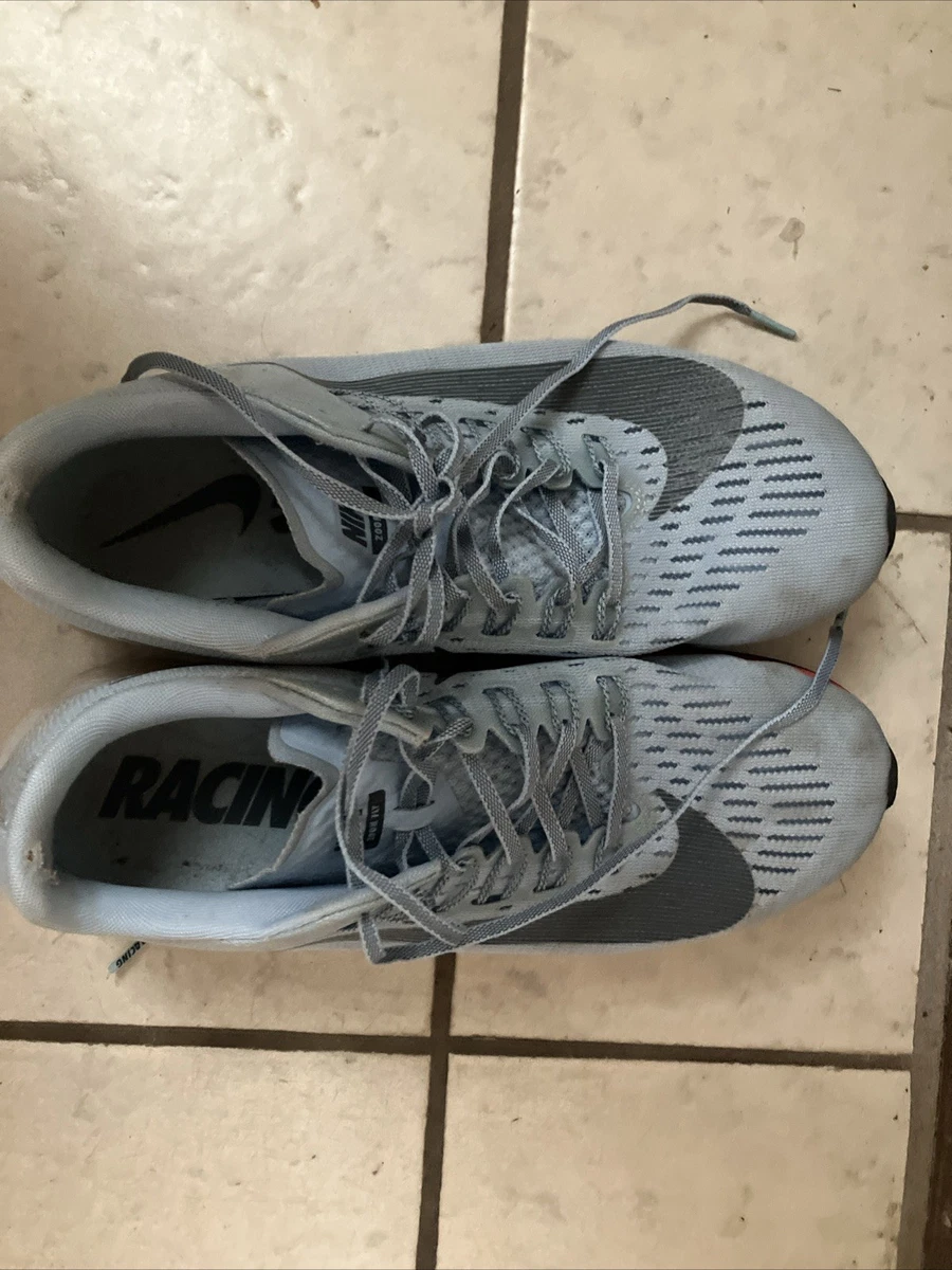 Nike Zoom Fly 3 Coastal Blue for Sale | Authenticity Guaranteed | eBay