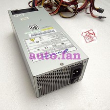 1pc FSP500-702UC 500W Server 2U Rackmount Power Supply