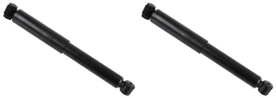 STOSSDÄMPFER HINTEN LINKS UND RECHTS 319878 passend für MERCEDES-BENZ SPRINTER 4-T VAN