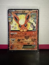 pokemon generations card values Other Generations Master Set Guide Card List & Prices (84 cards)