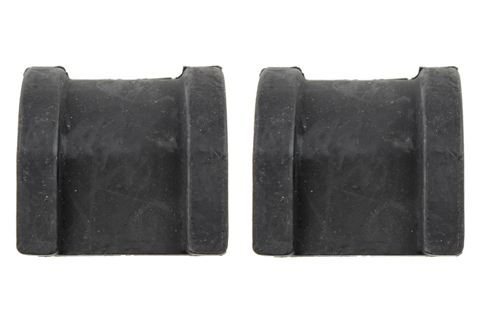 BUSHING STABILISER BAR ZGS-BM-001 FOR BMW X3/SAV/E83 N47D20C/A N46B20B M47D20 - Image 3